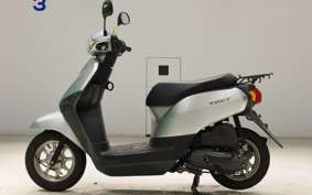 HONDA TACT-4ﾍﾞｰｼｯｸ AF79