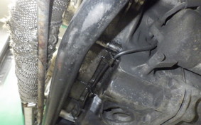 YAMAHA DRAGSTAR 400 1998 4TR