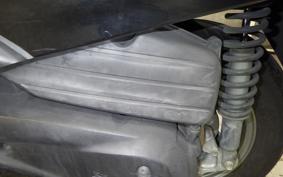 HONDA LEAD 110 2020 JF19