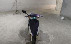 HONDA DIO ZX AF35