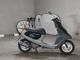 Фото Yamaha JOG с японского аукциона