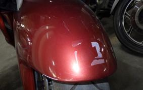 BMW R1100RT 1995