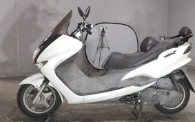 YAMAHA MAJESTY 125 RSE2