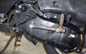 HONDA DIO GEN 3 AF34