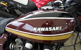 KAWASAKI Z900 Z1F
