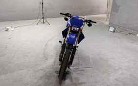 KAWASAKI D-TRACKER LX250E