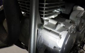 YAMAHA TRICKER DG10J