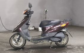 YAMAHA JOG SA36J