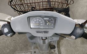 YAMAHA NEWS GEAR UA03J