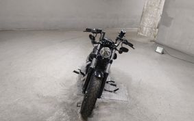 HARLEY HARLEY XL1200X LC3