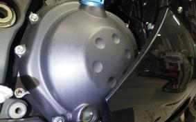 KAWASAKI ZZ1400 NINJA R 2008 ZXT40C