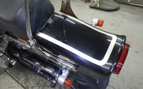 HARLEY FXSTS 1450 2003