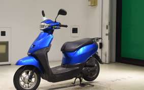 HONDA TACT Basket 2011 AF79