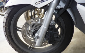 HONDA PCX 125 JF28