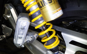 YAMAHA XJR1300 Gen.2 2008 RP17J