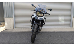BMW F750GS 2018 0B08