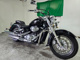 Фото Suzuki INTRUDER 400 CLASSIC 2001 с японского аукциона