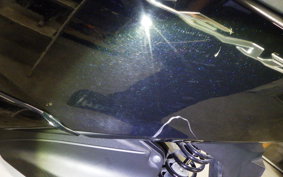 HONDA LEAD 125 2025 JK12