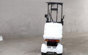 HONDA GYRO TA03