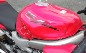 HONDA VTR1000F 1997 SC36