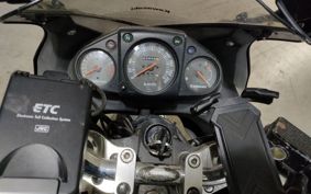 KAWASAKI NINJA250R EX250K