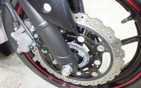 KAWASAKI NINJA 250 EX250P