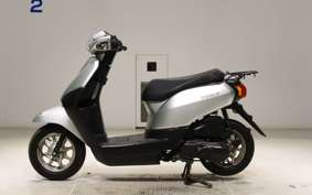 HONDA TACT-4ﾍﾞｰｼｯｸ AF79