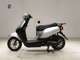 Фото Honda TACT-4ﾍﾞｰｼｯｸ с японского аукциона