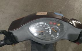 YAMAHA JOG SA36J
