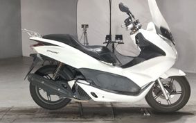 HONDA PCX 125 JF28