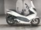 Фото Honda PCX 125 2011 с японского аукциона