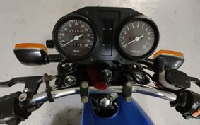 SUZUKI GSX250 5XD50