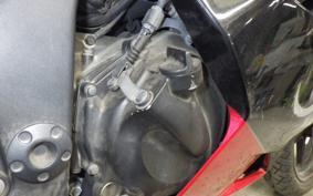 KAWASAKI NINJA 250R 2022 EX250K