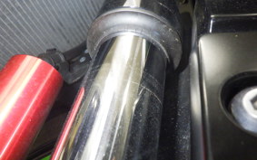 KAWASAKI ZX 10 NINJA ABS 2021 ZXT02L