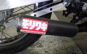 HONDA CB350 FOUR 1973 CB350F