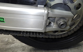 YAMAHA FZS1000 FAZER 2004