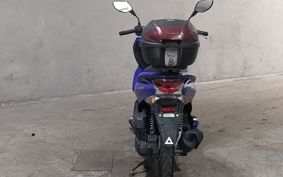 HONDA PCX125 JF28