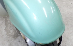 HONDA GIORNO AF24