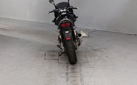 HONDA CB400SFV-4 BOLDOR NC42