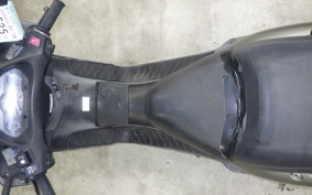 HONDA FORESIGHT EX MF04