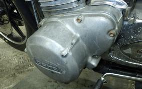 KAWASAKI Z1000 2026 KZT00A