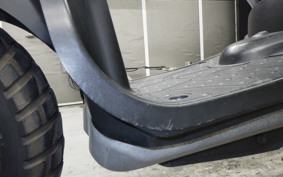 HONDA ZOOMER 2021 AF58