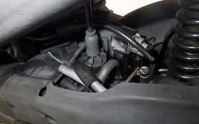 HONDA DIO GEN 3 AF34