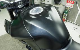 YAMAHA MT-03 ABS 2022 RH13J