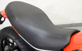 DUCATI SCRAMBLER SIXTY2 2018 KA00