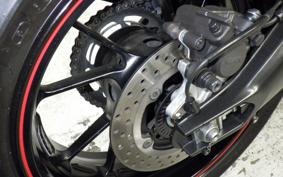 YAMAHA MT-09 Tracer GT 2019 RN51J
