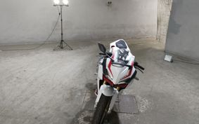 HONDA CBR250RR MC51