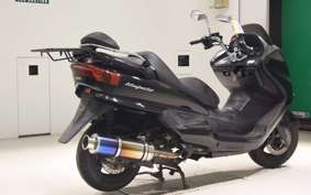 YAMAHA MAJESTY 250 C SG03J