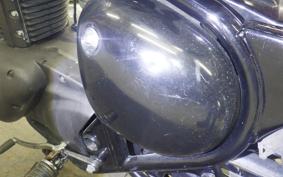 KAWASAKI ESTRELLA RS BJ250A