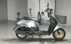 HONDA TODAY AF67